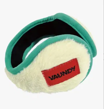 Vaundy 귀도리