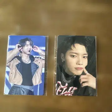 INI 기무라 마사야 FLIP THE CIRCLE FTC 팬콘 DVD반