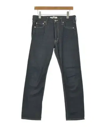 JUNYA WATANABE 여성용 데님 팬츠