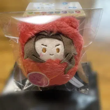 [ 익명 배송 ] 헤타리아 쿠루미타피누이 중국 봉제 인형