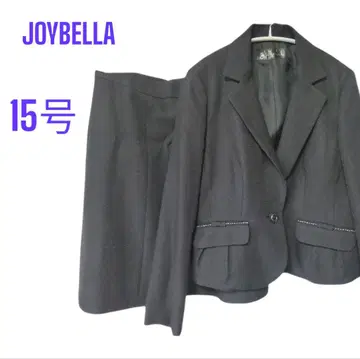 [JOYBELLA] 셋업 포멀 슈트 스커트 15호 빅