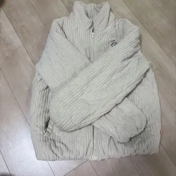 보아 아우터