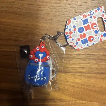 오사카 간사이 만박 미야쿠미야쿠 워터 잉그 링