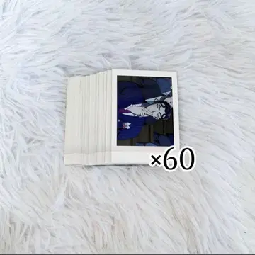 명탐정 코난  파샤코레 하세베 리쿠오 60장