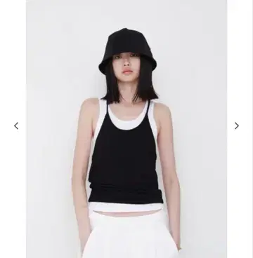 Studio doe Bell Hat