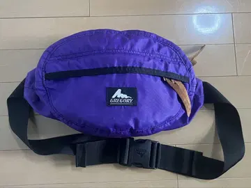 90's Gregory 테일메이트 S 사이즈