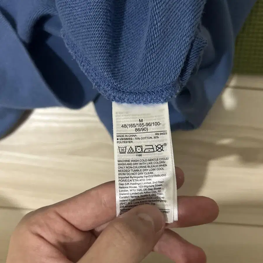 3번째 상품 이미지