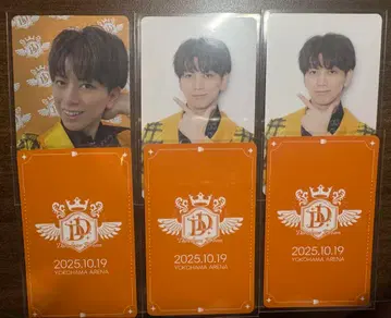 MeseMoa. 메세모아 노자키 도시락 요코아리 트레이딩 카드