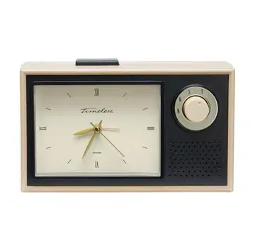 timelesz 시계