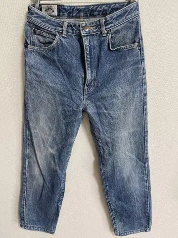 EDWIN INTERNATIONAL BASIC YT1410