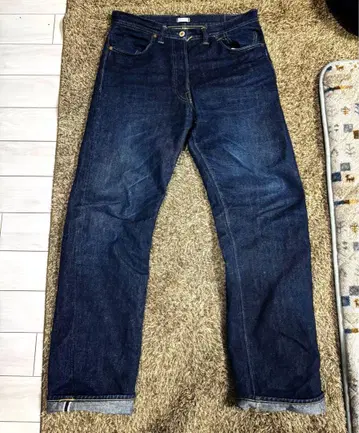 웨어하우스 DD 1003SXX