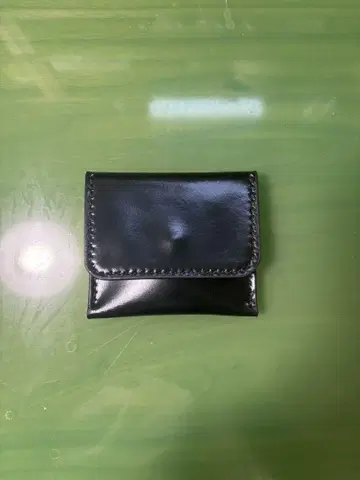 풀 코도반 레델오가와 동전 지갑 코도반 호윈 로카도