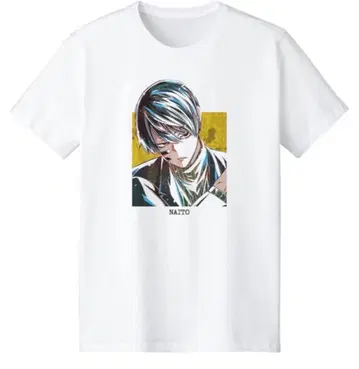 도겐 안키 무타노 무진 Ani Art 티셔츠 남성용 XXL 사이즈