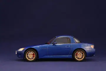 혼다 S2000 1/24 타미야
