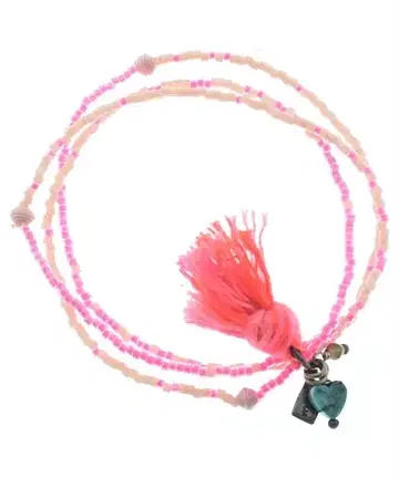 CHAN LUU 팔찌 뱅글 여성용