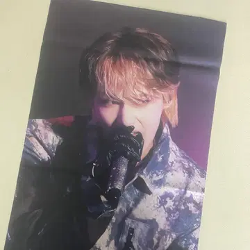 seventeen jun 세부치 준 cheeringkit 슬로건