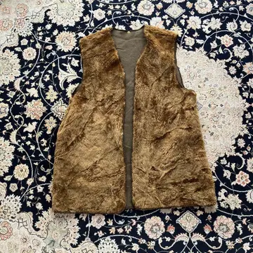 바버 라이너 택 없음