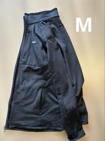 남성용 R1 자켓 M