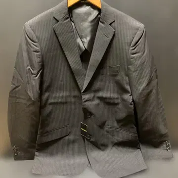HIGH STREET 자켓 M