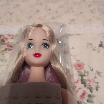 리카짱 캐슬 시온