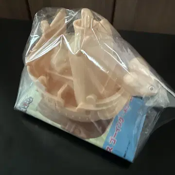 원피스 피규어 고잉 메리호