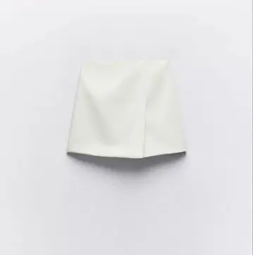 크로스오버 스코트 XS 자라