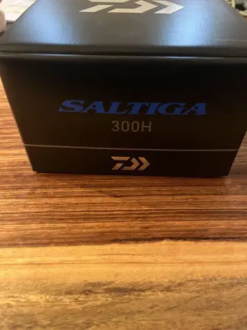 25SALTIGA 300H