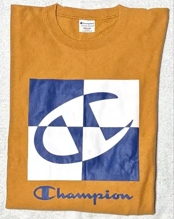 CHAMPION / 챔피온. 리버스 위브. 맨투맨 트레이너