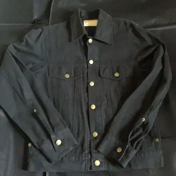 데님 자켓 G 빔즈 쉽스 애로우즈 프릭스스토어