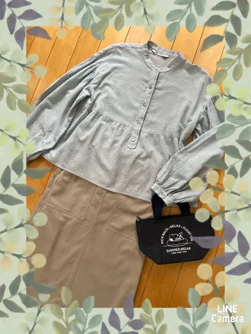 SALE 3세트*ZARA*ikka*SNOOPY*