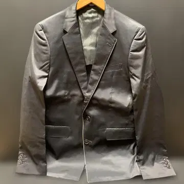 새상품 토네이도 마트 자켓 L