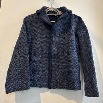 45R 자켓 02