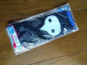 에반게리온 제일복권 E상 사도 양말