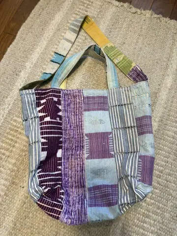 dosa 루나백 도사 LUNABAG