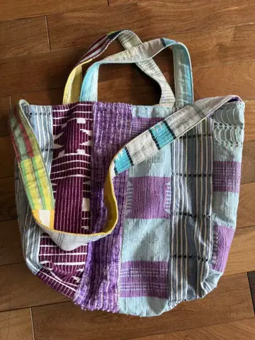 dosa 루나백 도사 LUNABAG