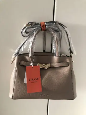 FIRANO 백