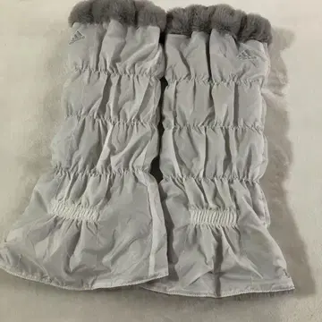 adidas 골프 레그 워머 방한