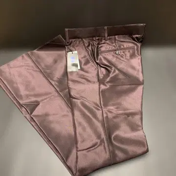 새상품 토네이도 마트 팬츠 M