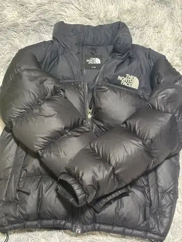 [ 눕시 ] THE NORTH FACE