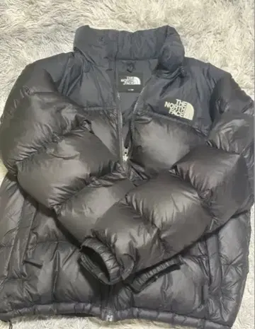 가격 대폭 인하 [ 눕시 ] THE NORTH FACE