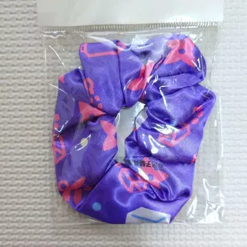[ 닌타마 란타로 ] 5학년 스크런치