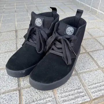 AREth 아레스 스니커즈 스케이트 보드화