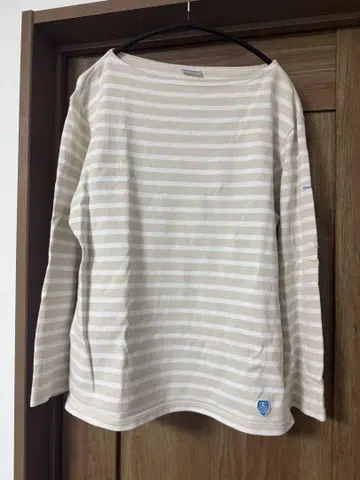 오르치발 사이즈 3