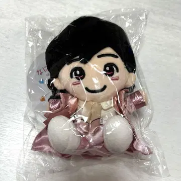 나니와단시 미치에다 슌스케 치비 누이