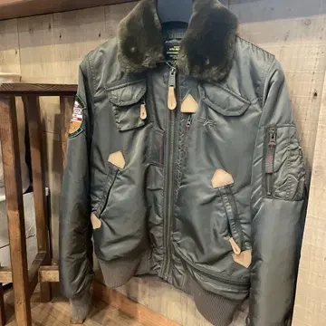 ALPHA INDUSTRIES,INC.