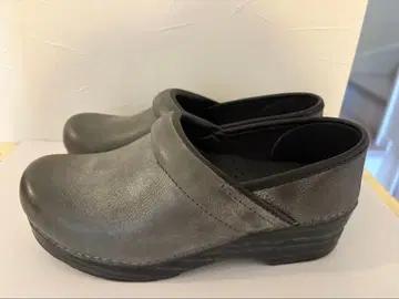 단스코 DANSKO