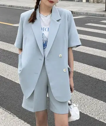 셋업