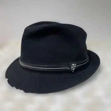 PHILIP TREACY 필립 트레이시 중절모