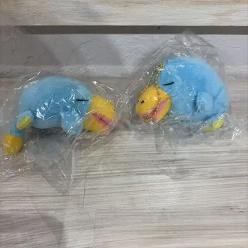 카모노하시 미야쿠미야쿠 캡슐
