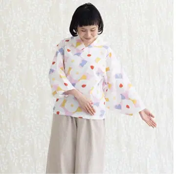 SOU SOU 나기지반 M